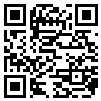 QR Code for bc1qz0sn2kry2e3ftm2pdptrmmu2y6sz09cm96gf9d