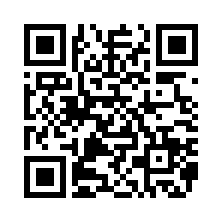 QR Code for bc1qz0vhsgjjwcppjaktlm7c9rz0rrasnpf3ewdyn9