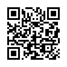 QR Code for bc1qz0zvv88td9p5fyd2sdp0ff2f77qs690u4hcppx