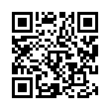 QR Code for bc1qz0zyrldmcfz3n8wpcf6tdhmtnk45syd73a7cpp