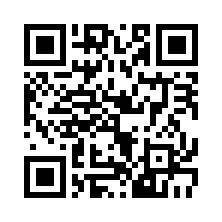 QR Code for bc1qz249stp4ftlsqhpse0gl7g79dr2ghp5fj00qqa