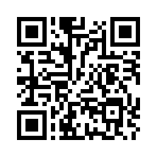 QR Code for bc1qz24a5jqua67w6ejqy55909hddrf59tkthyf6j0