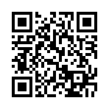 QR Code for bc1qz258reetsqlkxtqptnncrcceeg5vvechxrssqs