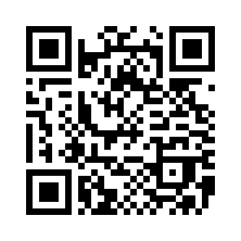 QR Code for bc1qz25aa8fsspygm5ffmy47hwqfdff2vjtrmayqh6