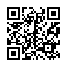 QR Code for bc1qz2eay2ya6d7a7c28mlm8v7fpvy02vgfdr74lsv