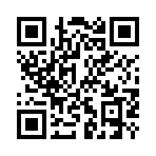QR Code for bc1qz2efvjulexgf2phzfwwvactcrv3klw2hnwwjk6
