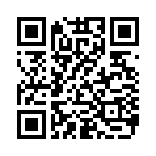 QR Code for bc1qz2f82fhgwx56pkgp77md2txlcus26yc7weqj5c