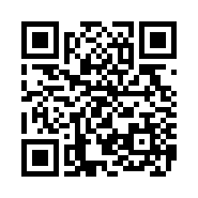 QR Code for bc1qz2ftrwcppdty9txl7mlhhnencx5mlvdn92qgy4