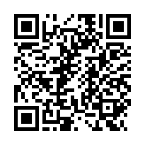 QR Code for bc1qz2jf8l8y2795cc0ujfuujztzk4m3hl84dev8rx