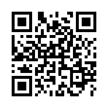 QR Code for bc1qz2k0xkvx3f7gfwh8wa2v6ukjvx2cdeperhl7kh