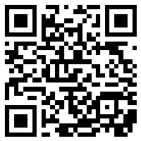 QR Code for bc1qz2pkpvg9etvms0eartfty468k9dca57khf0kgu