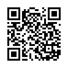 QR Code for bc1qz2pw92ulcppjpjuftc5yys6dhl5mlexs8s298c