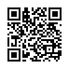 QR Code for bc1qz2t3jqc4ncasc8f22kxmk2fgcppxzxk9keyvaw
