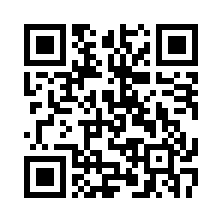 QR Code for bc1qz2tltpmmscprnnkst24da2eewafh5yn9av5f8e