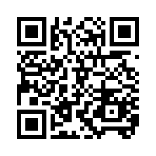 QR Code for bc1qz2wcxnc2e9hexwteks9khefpzzqzapc8a04u7e