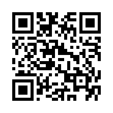 QR Code for bc1qz2wfl4q23lcd4e5aaeef2qplpth6es2h2s98ee