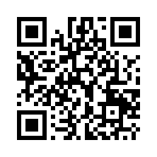 QR Code for bc1qz2zcl8j7trdmc92dfl9f6cngj65fynp79ye7ug
