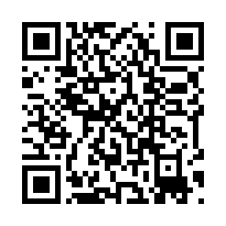 QR Code for bc1qz339d0l9ym395m7253pxcsvla39ekxn7d5e65y