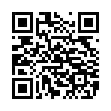 QR Code for bc1qz38av6xae6k4nqnyjp579h490h4std2f4lamgq