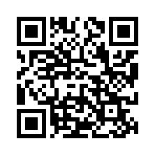 QR Code for bc1qz39cs6css420aez80daefrckn4lguyr3lc27fx