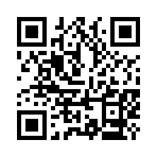 QR Code for bc1qz3avflcep3gkvvtgmxvc9lud3d6hap6ecws9fj