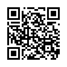 QR Code for bc1qz3ayr4vjs0ft6wrtjamjn5k9lrwl6c4s8hpwt6