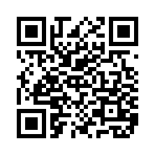 QR Code for bc1qz3crwctn9tlqrfuc6cv4c8a0mmfa6eljayegpq