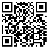 QR Code for bc1qz3dazdf4q55gzwd4728wqa38dfufvhdm6e5lua