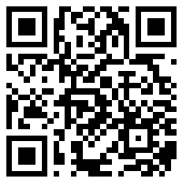 QR Code for bc1qz3dndf98de89c7mv5zz9mxv47qjetymjypcf9s