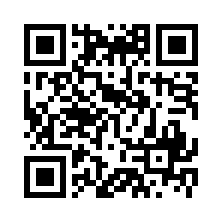 QR Code for bc1qz3egfkzkhlr63gp944e09plv2d5th2prtecqad