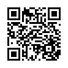 QR Code for bc1qz3entuv93d367rdqlpy02s3nuhws0r7q88dkhu