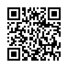 QR Code for bc1qz3fnvnpsnerfadjprpcldakajys2v8hvpetyeu
