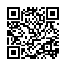 QR Code for bc1qz3h7xtk08pwdcppp74qhhzs4kdzkd8fywp0vms
