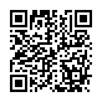QR Code for bc1qz3kl7ayta0dek2603em0ecu02098dxql4q8jz4