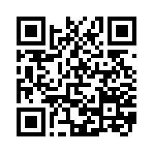 QR Code for bc1qz3ly9wlsth2qzedjr5pkgct2l5mf0t8jcsxttx