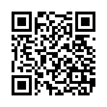 QR Code for bc1qz3qqw86tr3rd96xj7frrt4a40v2exhxk8msg4u