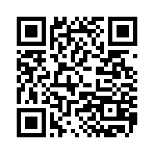 QR Code for bc1qz3sqlk9vxffzy6jy62c9eurn2ncm89x4rck0je