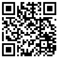 QR Code for bc1qz3sw35z8c99gncwupsswhcppdakr647wv8yr85