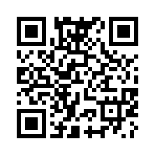 QR Code for bc1qz3uph2eyh4jthy6c5ee2tzukmgu2a5nzwaluye
