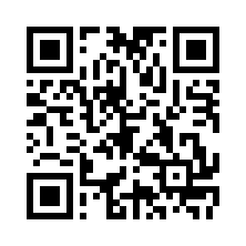 QR Code for bc1qz3yutfhs88rl7fmaxgmaqa7r5vxtmn03k0zg42
