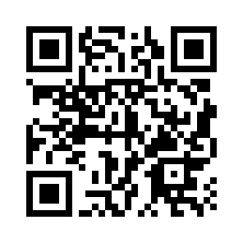 QR Code for bc1qz44ans98ux0cgrprtjhrntzqtnj53upcdtskf9