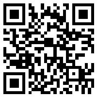 QR Code for bc1qz452wvhfeej55gexphpvuu9ccu7s6f7parmjrt