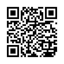 QR Code for bc1qz453ushjcm4na6s3gzgscdfdmt6jeev778f8kc