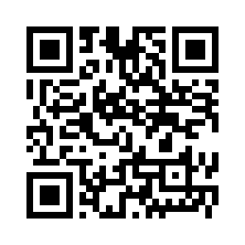 QR Code for bc1qz46rex6luwp82es4aunyszfu2seljzjsnn2key