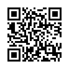 QR Code for bc1qz477u79df86cry8dxsttlz7dkpsz559e5upfyn