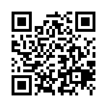 QR Code for bc1qz486yp82phmramwfgr78ug9s5fqgglsdvmkszd