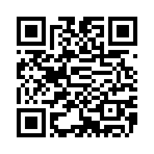 QR Code for bc1qz49afkp2ffphu30evvnrcffsjepvs34uj88xe8