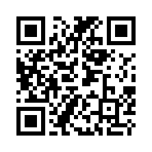 QR Code for bc1qz4cce7ece4nnf3xpxkmf2qaef9ae7ff2aqjlgu