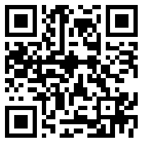 QR Code for bc1qz4d4cd4ypwz3anlxpwt2c8fpuew7768th7amjt