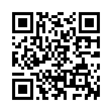 QR Code for bc1qz4dcsvqm8c2pcsp9tm5uk9sx0dfkka2txma3ag